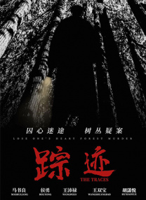 国产91精品久久久久久